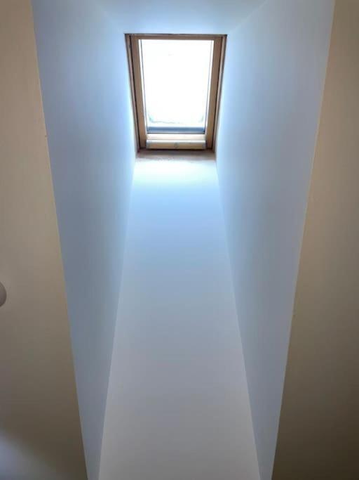 Modern 2 Bedroom Apartment In Derby City Centre ภายนอก รูปภาพ